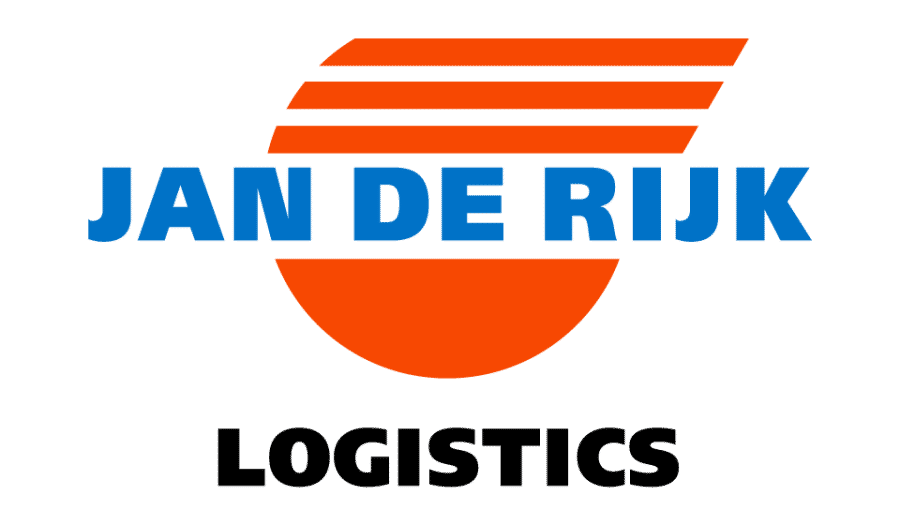 Zendesk Help Center home page